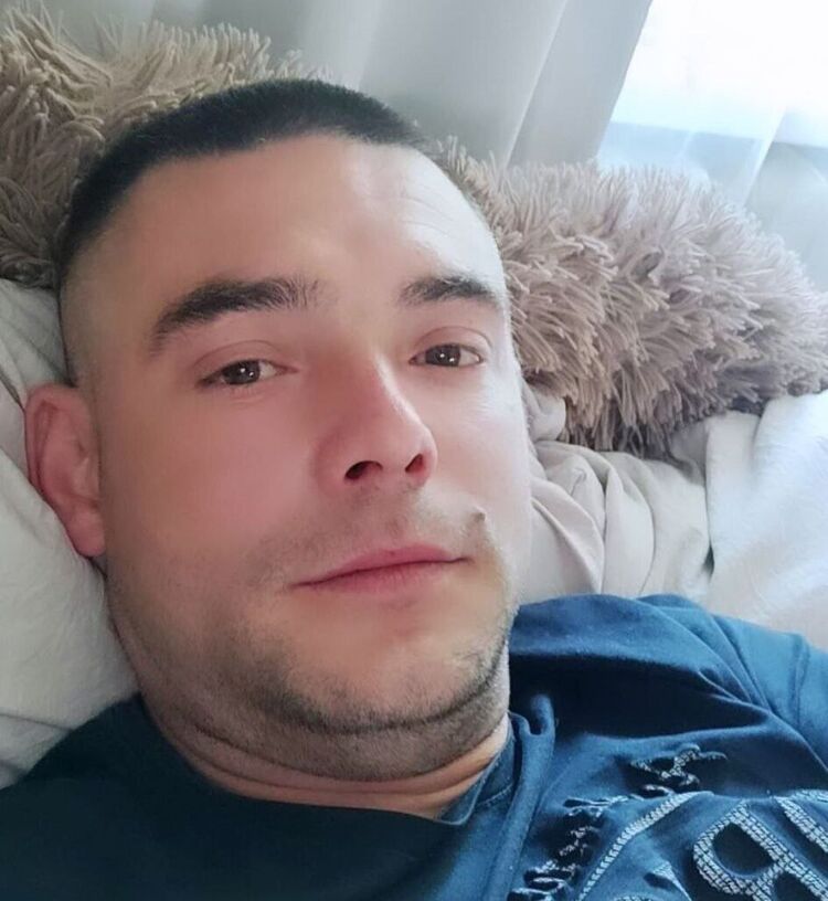  50546292  Vadim, 34 ,    Palais-Bourbon