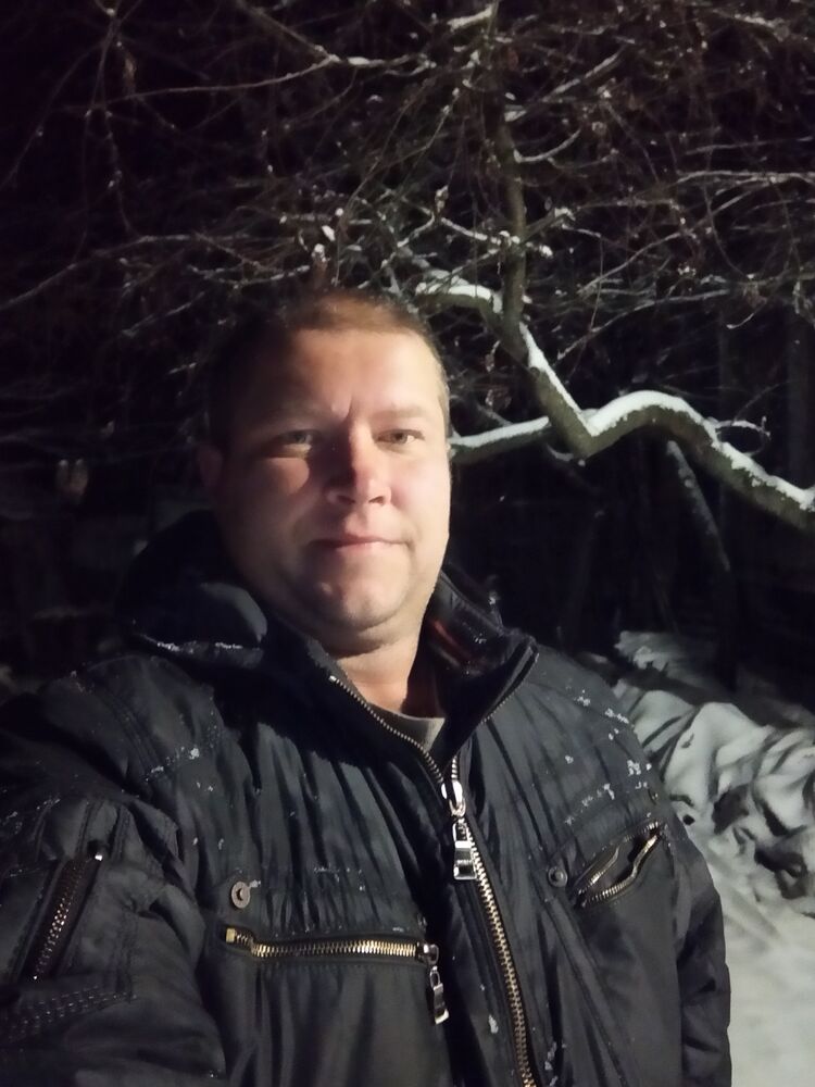 ���� 55306122 ������� �������, 46 ���, ���� ���������� � ������