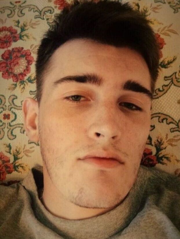 ���� 25992212 ����� ����, 24 ����, ���� ���������� � ����������