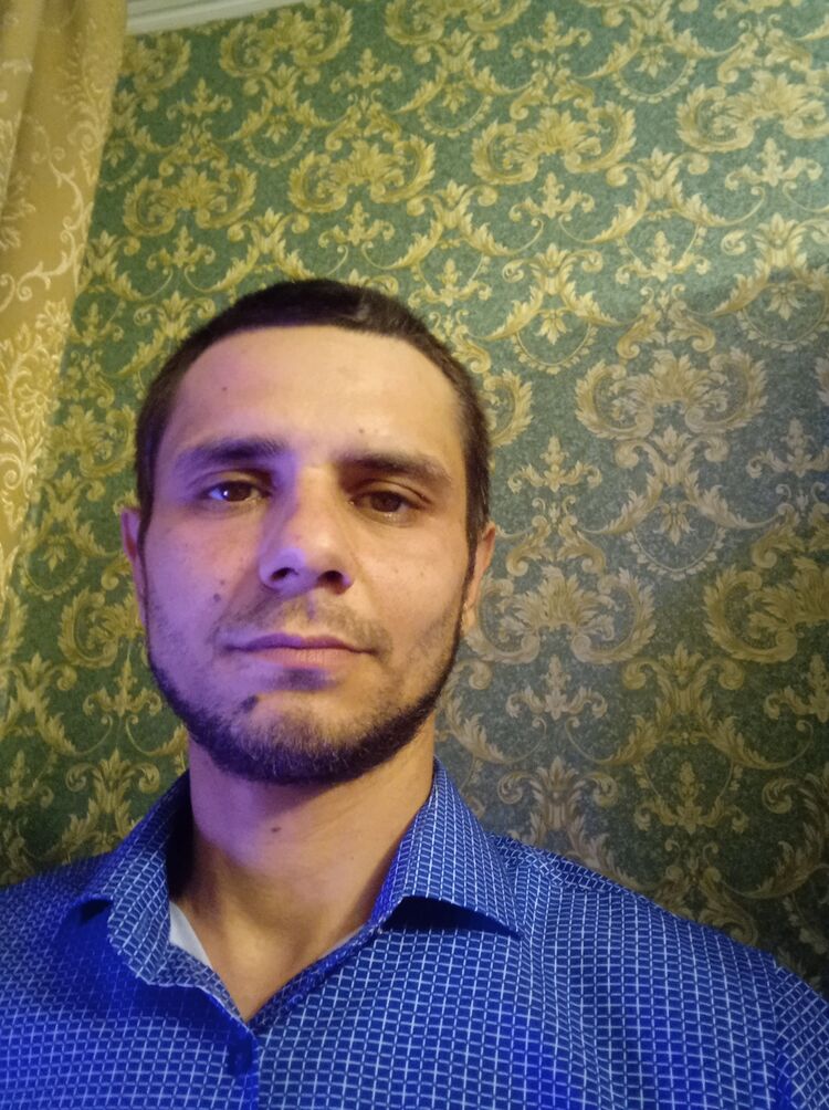 ���� 42814732 ������� �����, 37 ���, ���� ���������� � �������-��-����