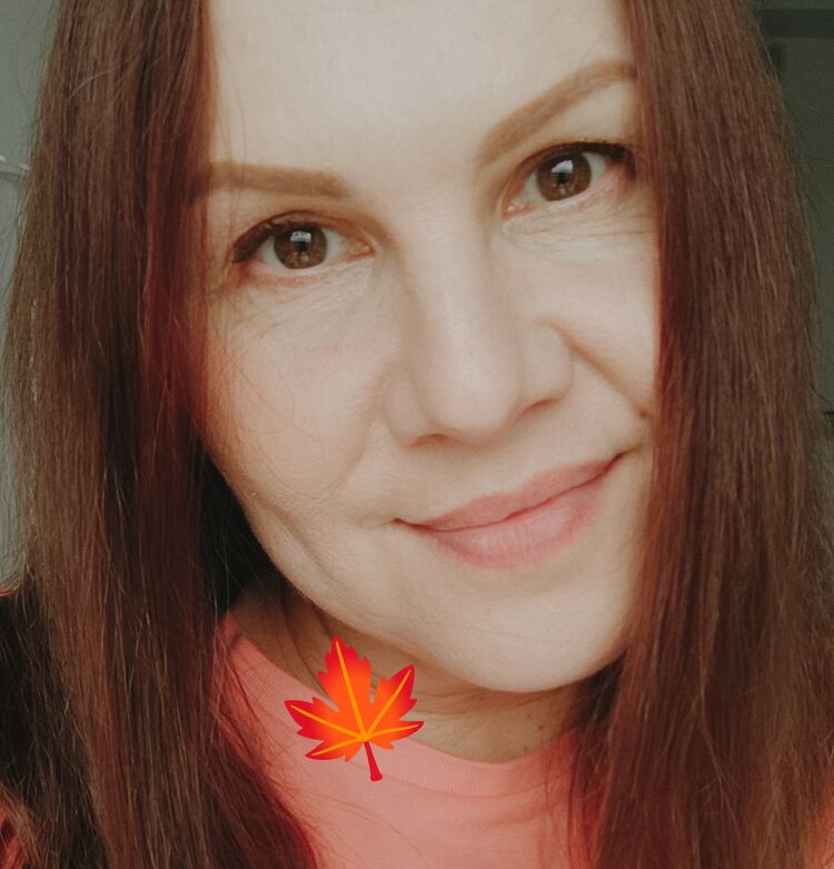 ���� 44626852 ������� Anuta, 46 ���, ���� ���������� � ������