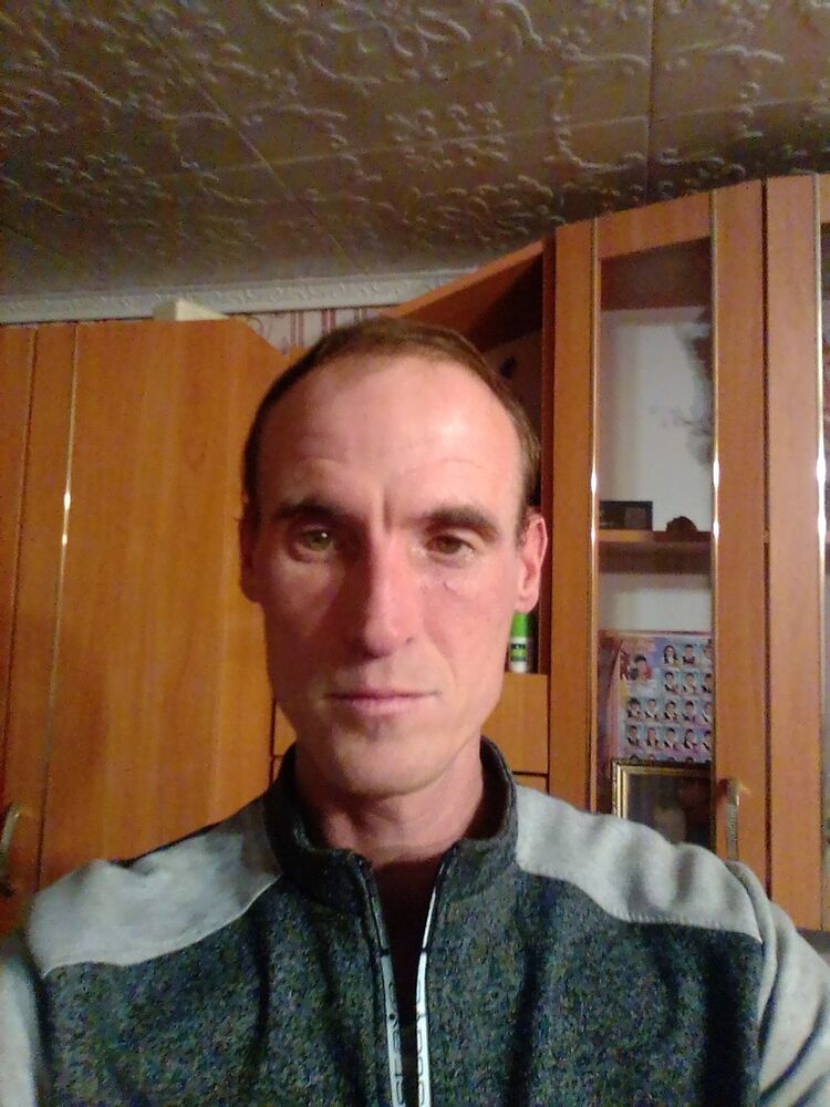 ���������� ���������, ���� ������� �������, 45 ���, ������������ ��� ������, ����� � ���������, c�������� ���������