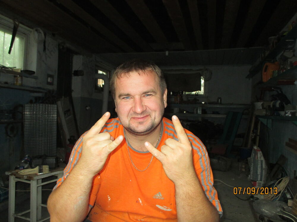 ���������� ���������, ���� ������� �������, 42 ����, ������������ ��� ������, ����� � ���������, c�������� ���������