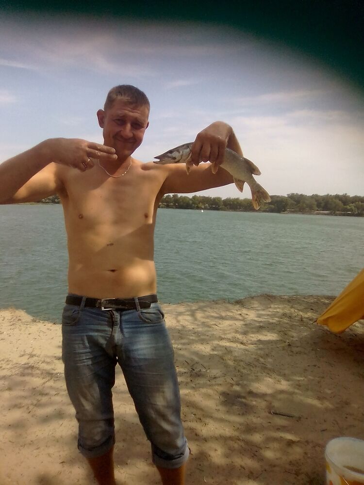 ���� 27925682 ������� ����, 41 ���, ���� ���������� � ������