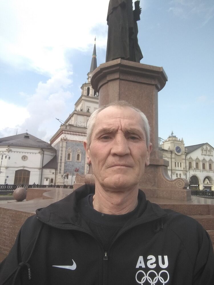 ���� 16425752 ������� �����, 55 ���, ���� ���������� � ������