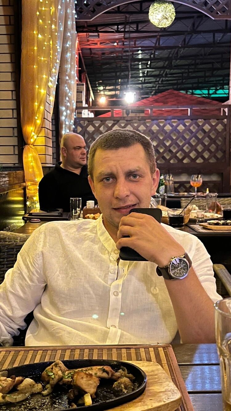 ���������� ��������, ���� ������� ���������, 31 ���, ������������ ��� ������, ���������