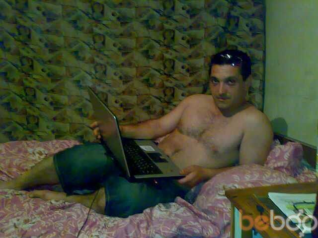  1246112  Armen1515, 51 ,    