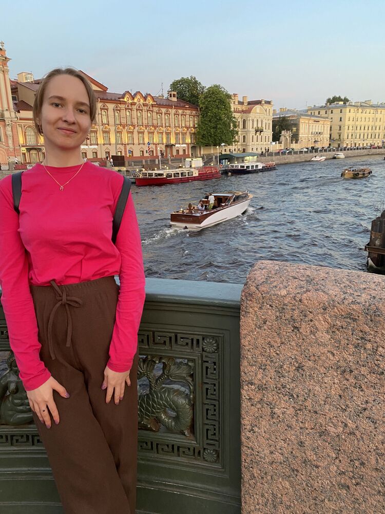 ���� 37113012 ������� �����, 25 ���, ���� ���������� � �����-����������