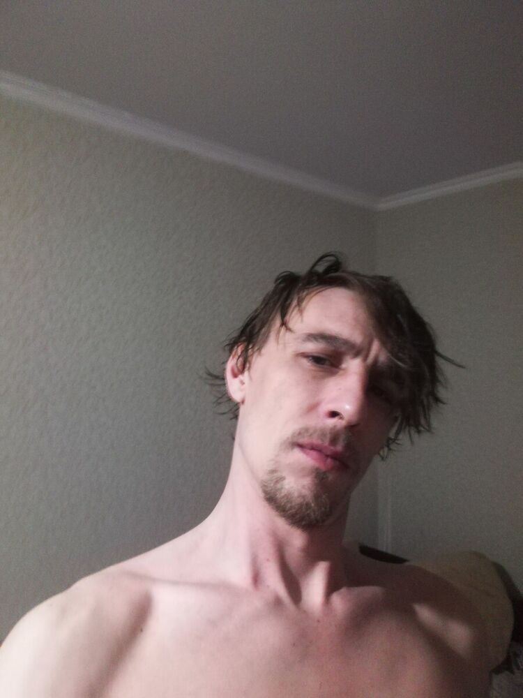 ���� 21901522 ������� �����, 39 ���, ���� ���������� � �������