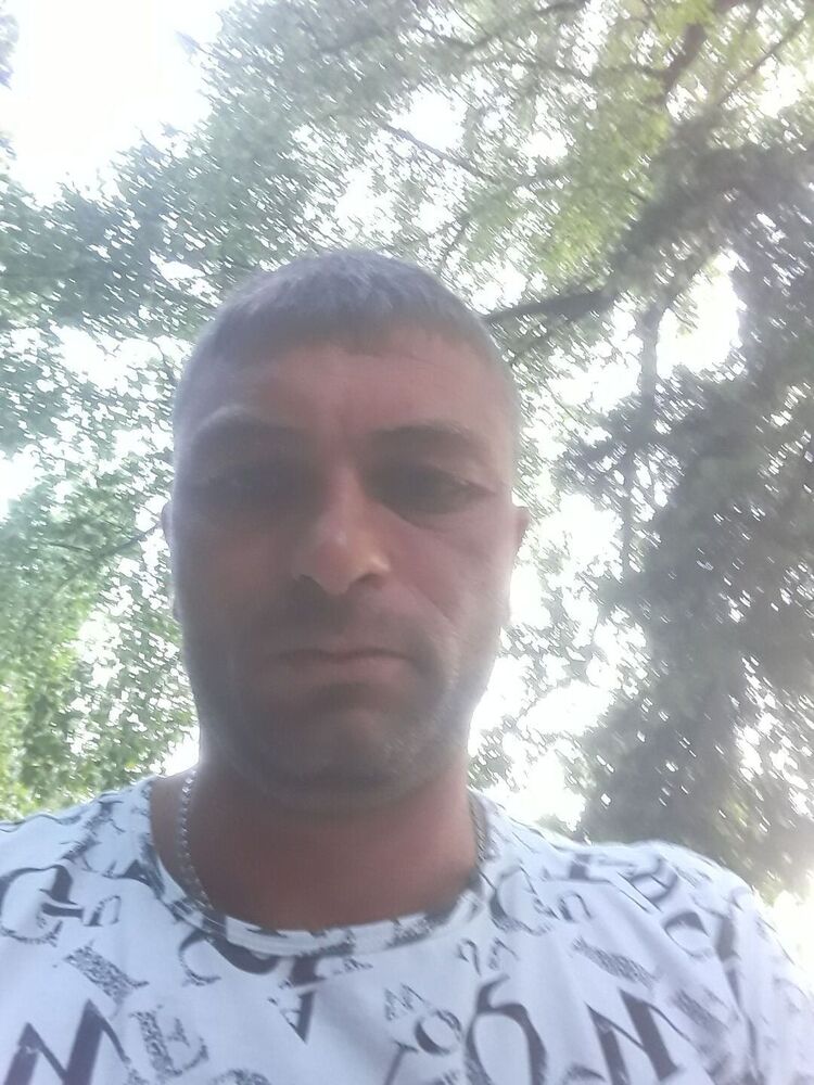 ���� 23413912 ������� �����, 40 ���, ���� ���������� � �������