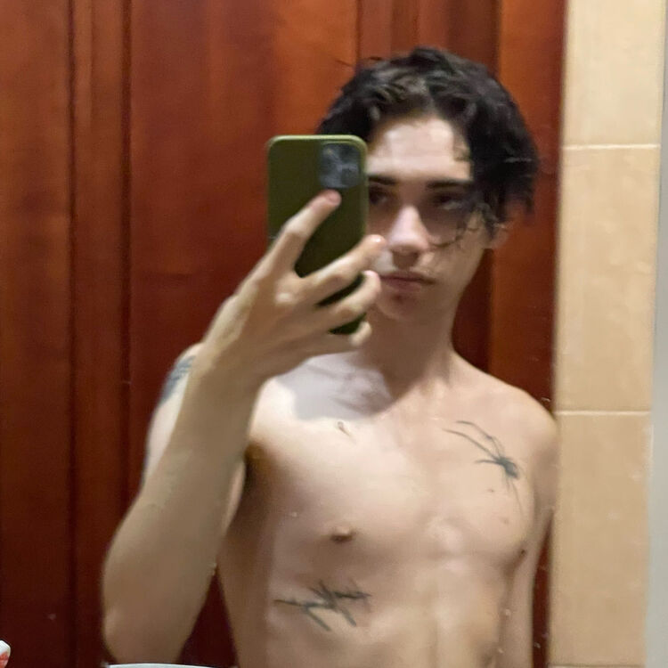 ���� 28709262 ����� ����, 24 ����, ���� ���������� � ������������