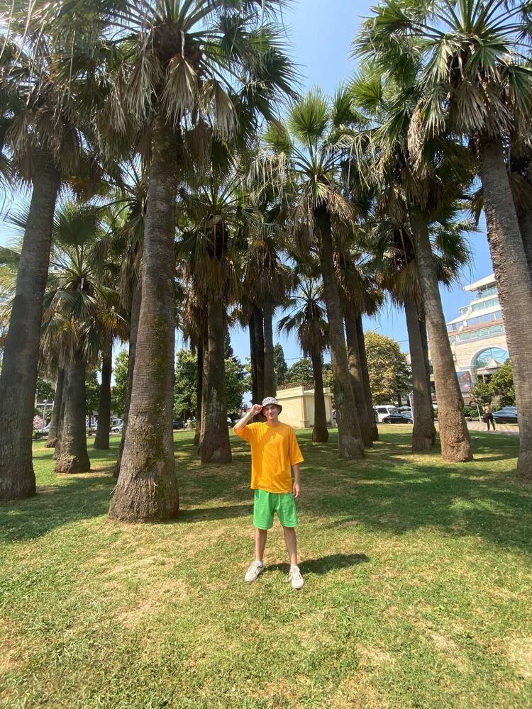 ���� 41812872 ����� ����, 23 ����, ���� ���������� � ������������