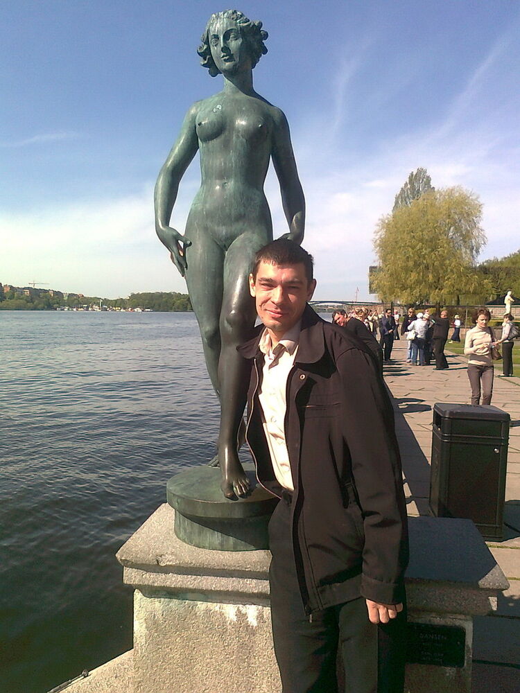 ���� 15804902 ������� ������, 44 ����, ���� ���������� � �����-����������