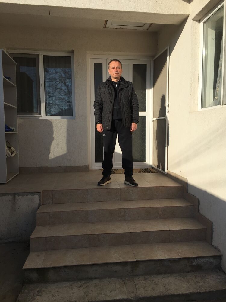 ���������� �������, ���� ������� �����, 48 ���, ������������ ��� ������, ����� � ���������, c�������� ���������