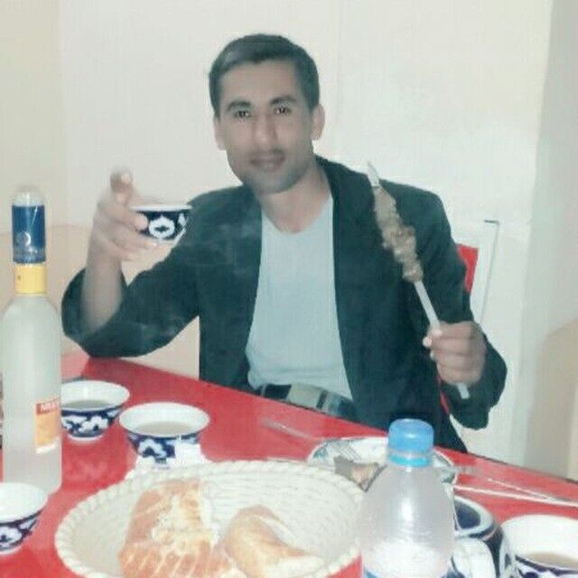 ���� 24610592 ������� ����, 40 ���, ���� ���������� � ������