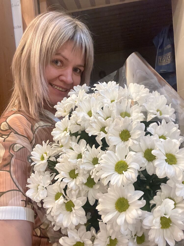 ���� 55663972 ������� �������, 44 ����, ���� ���������� � �������