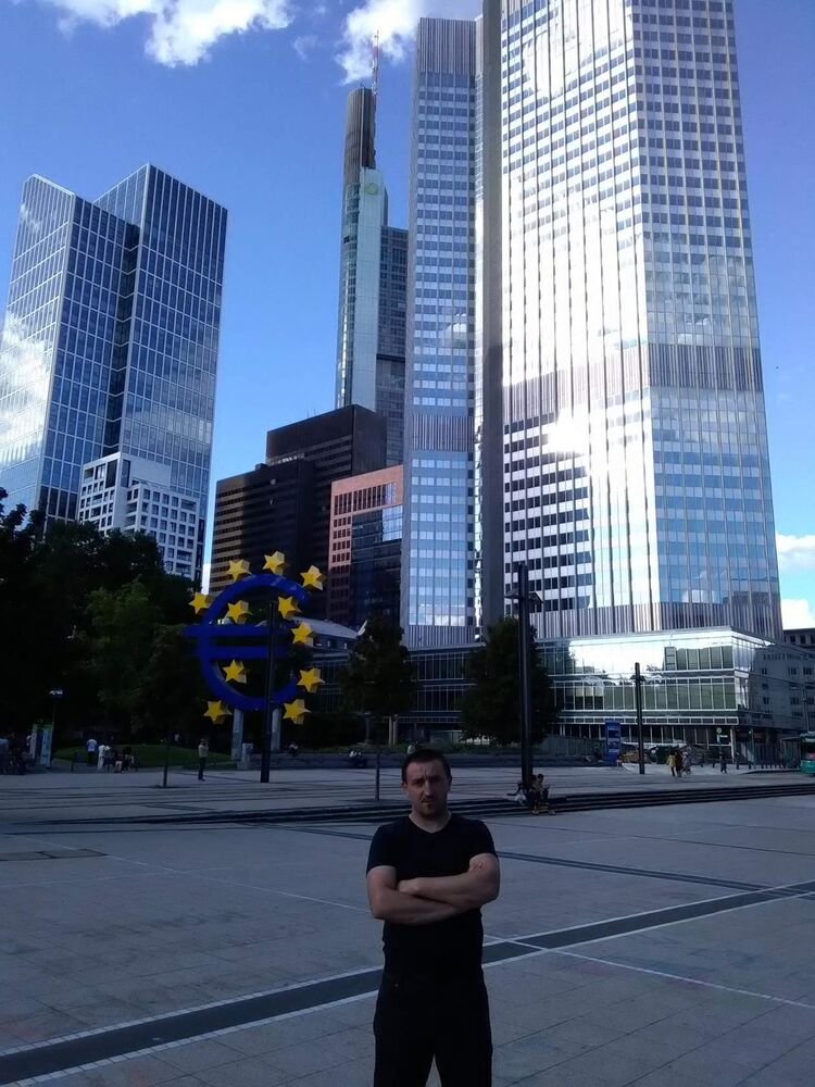 ���� 31598572 ������� Vanea, 43 ����, ���� ���������� � ��������