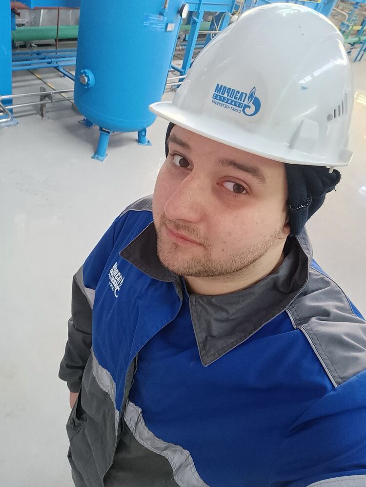 ���� 48826382 ������� �����, 26 ���, ���� ���������� � �������-��-����