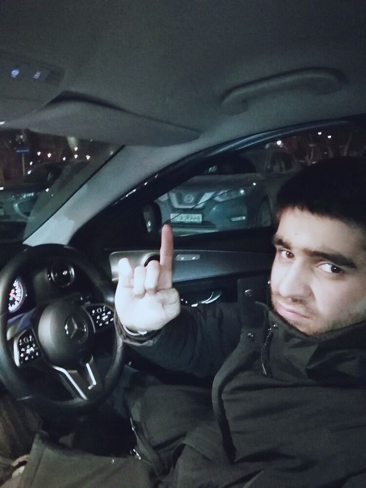 ���� 19771582 ����� ������, 25 ���, ���� ���������� � ��������