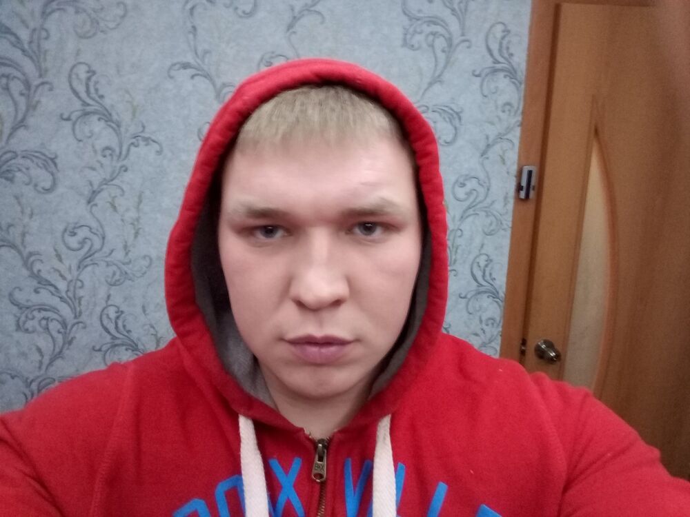 ���� 8677472 ������� ����, 36 ���, ���� ���������� � ������