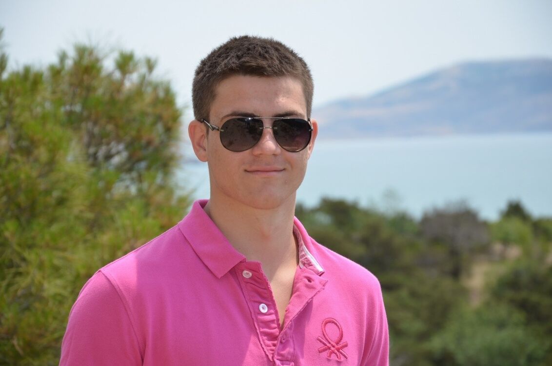 ���� 13780572 ������� ������, 31 ���, ���� ���������� � ����������