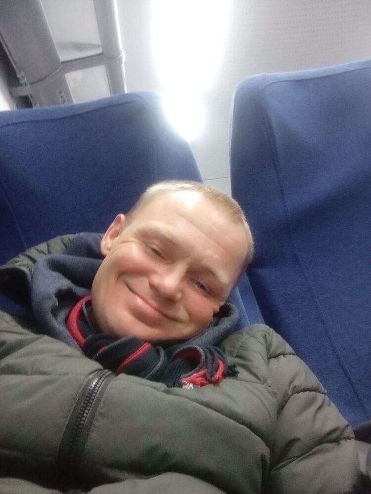 ���������� ������������, ���� ������� ����, 38 ���, ������������ ��� ����� � ���������, c�������� ���������