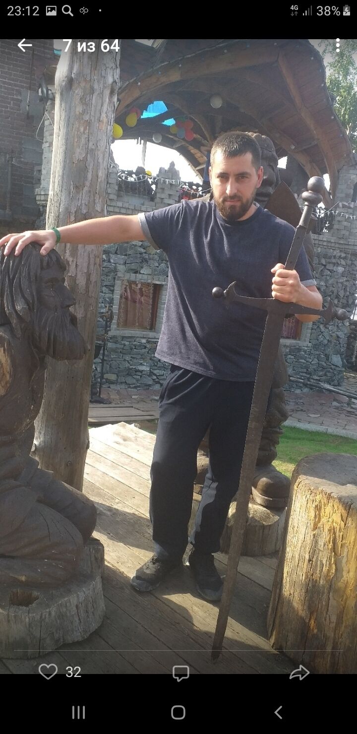 ���� 23152102 ������� �������, 40 ���, ���� ���������� � ���������