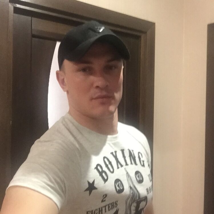 ���������� ������, ���� ������� �������, 35 ���, ������������ ��� ������, ����� � ���������, c�������� ���������