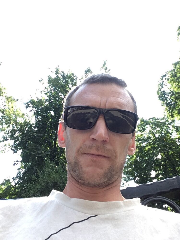 ���� 34519412 ������� �����, 42 ����, ���� ���������� � ������