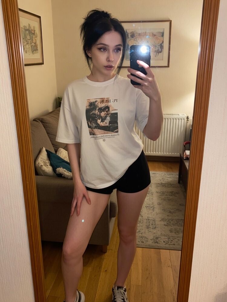 ���������� ������, ���� ������� ����, 20 ���, ������������ ��� ���������