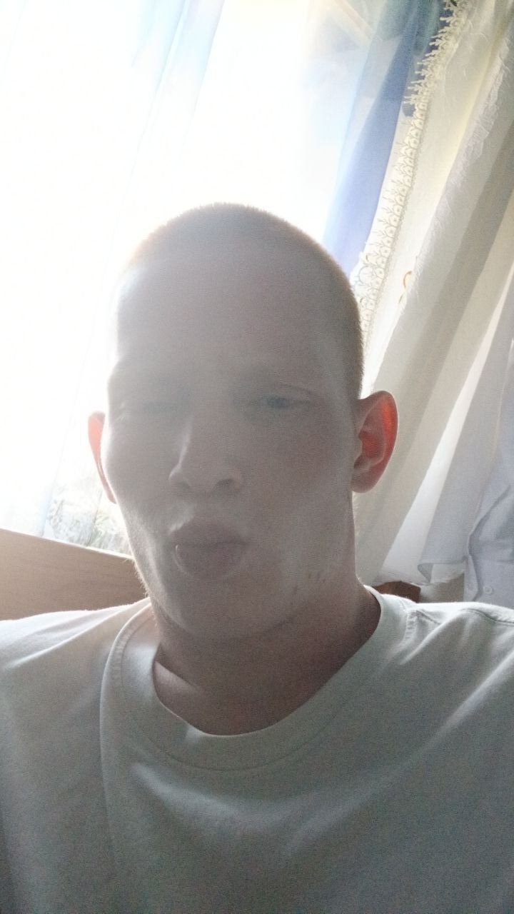  47240652  , 19 ,    