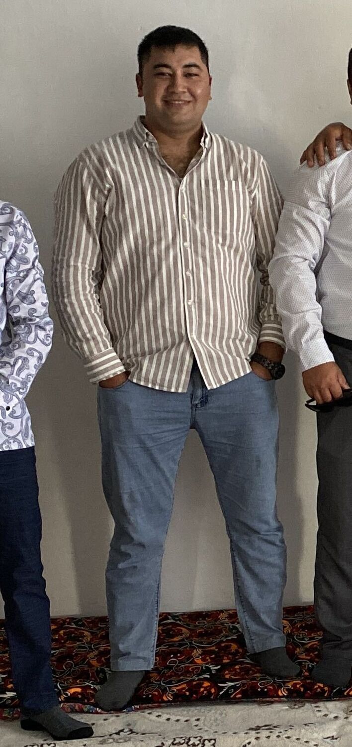 ���� 24312982 ������� ���, 30 ���, ���� ���������� � ��������