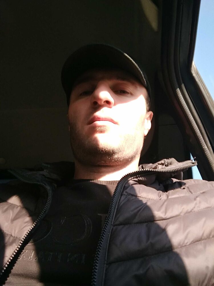 ���� 24890092 ������� ������, 34 ����, ���� ���������� � ���������