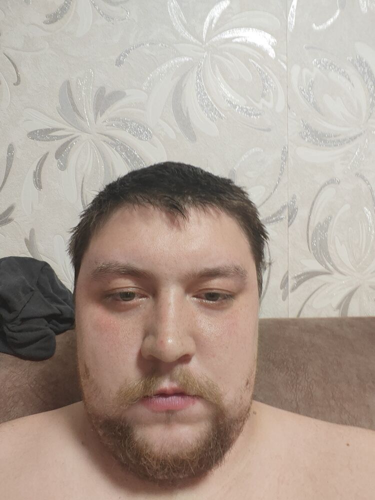  44415142  , 32 ,    