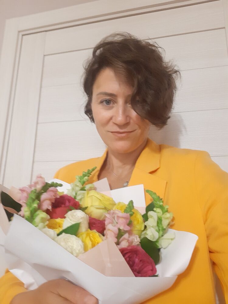 ���������� ������, ���� ������� �������, 48 ���, ������������ ��� ������, ����� � ���������