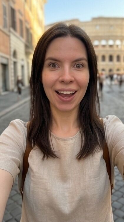 ���������� ����, ���� ������� ����������, 30 ���, ������������ ��� ������, ����� � ���������