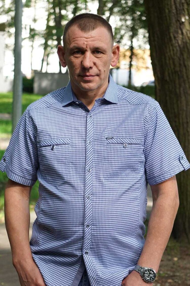 ���� 37153562 ������� �����, 42 ����, ���� ���������� � ������������