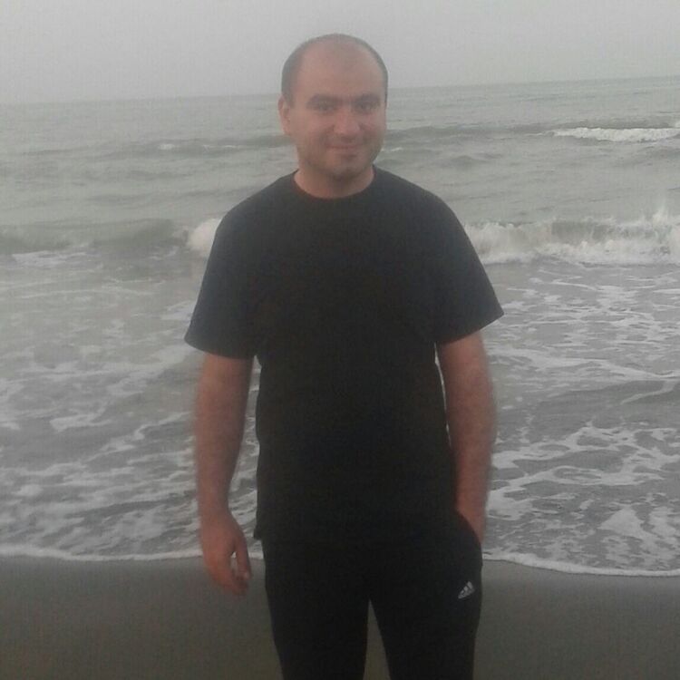  ,   , 43 ,     , c 
