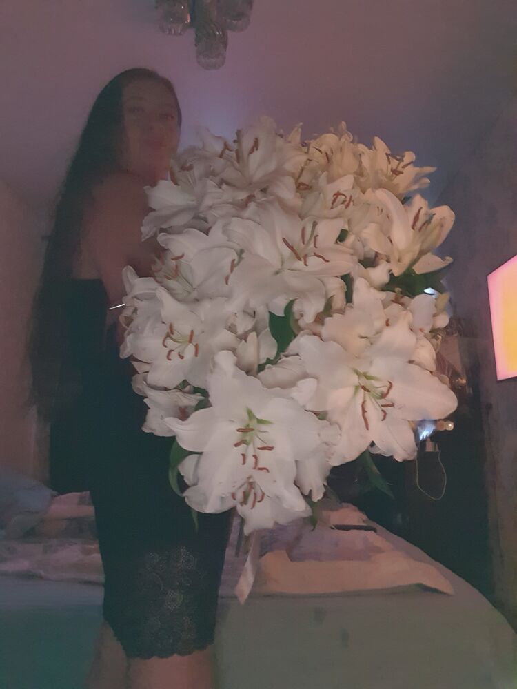  -,   , 45 ,   ,   