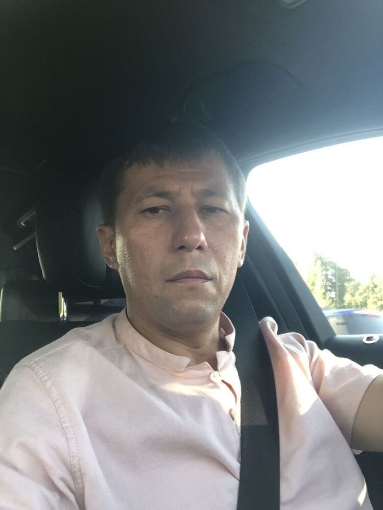 ���� 32133802 ������� �����, 44 ����, ���� ���������� � ������