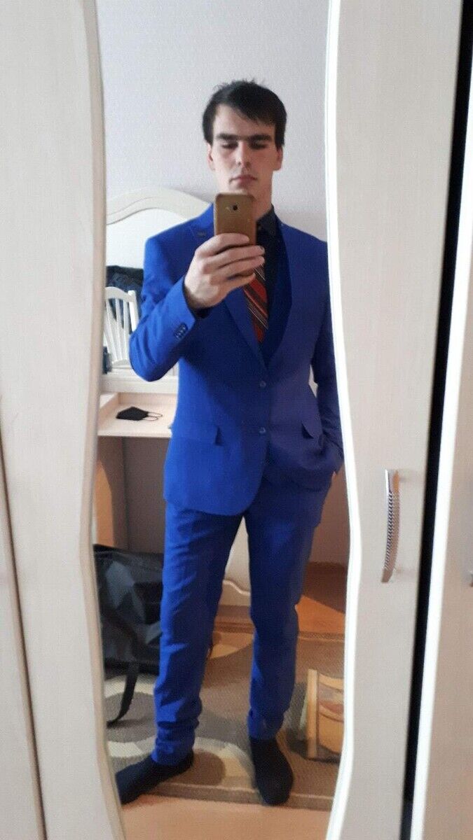 ���� 22585062 ������� �����, 27 ���, ���� ���������� � ������