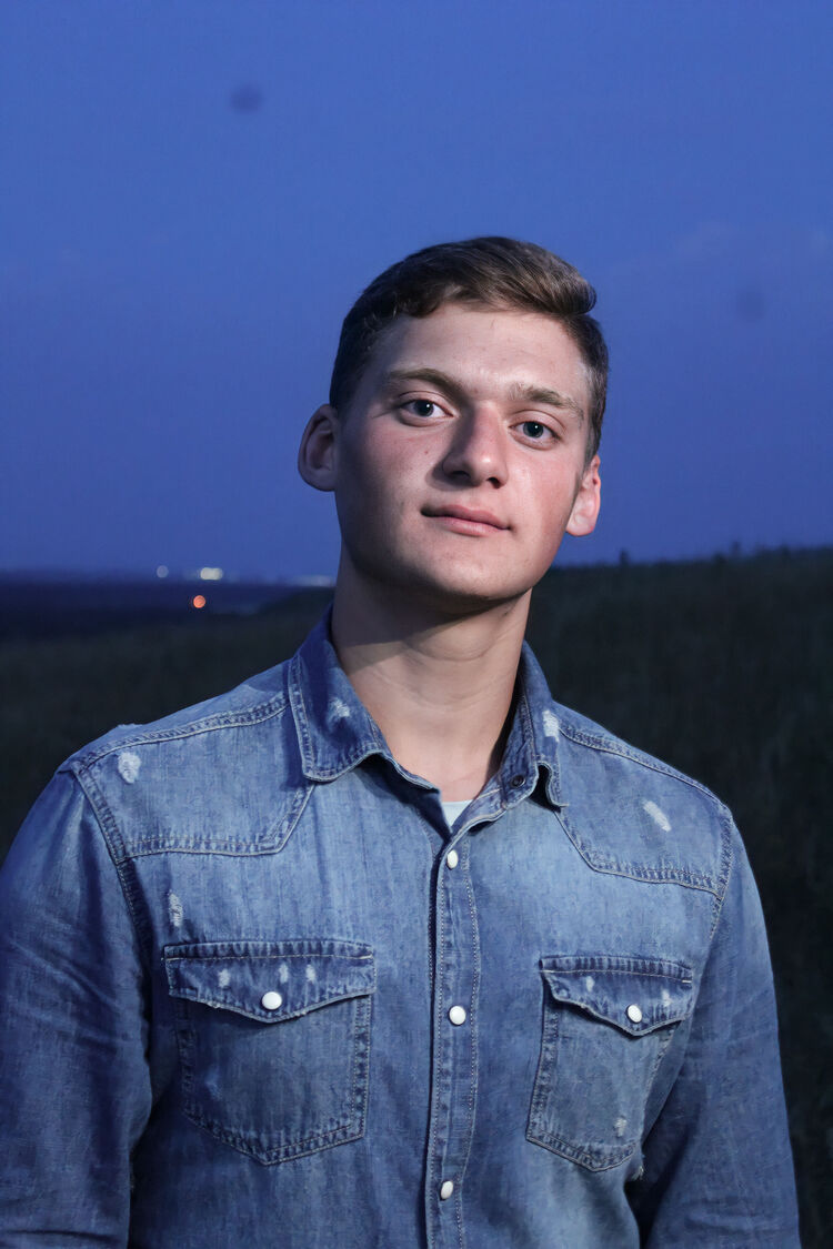 ���������� �����-���������, ���� ����� �����, 23 ����, ������������ ��� ������, ����� � ���������