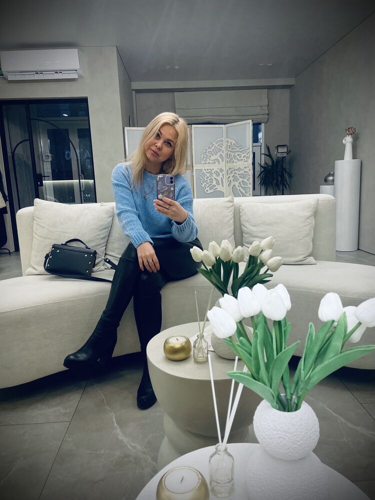 ���������� �����, ���� ������� �����, 35 ���, ������������ ��� ������, ����� � ���������