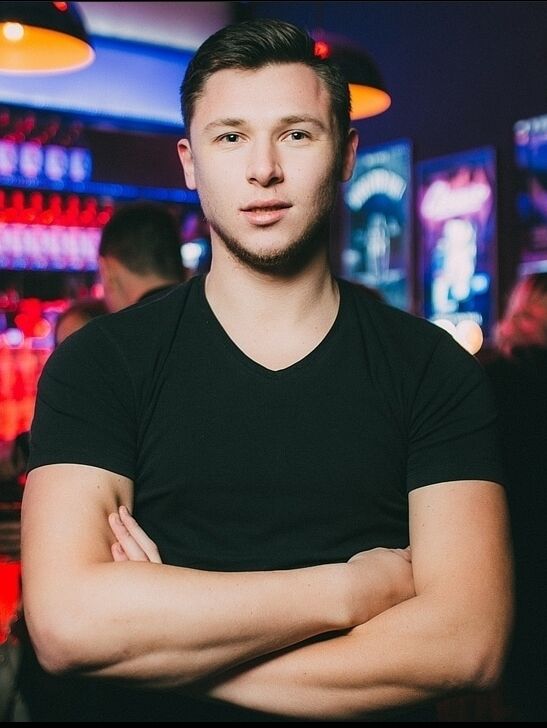 ���� 25606482 ������� ������, 28 ���, ���� ���������� � ������������