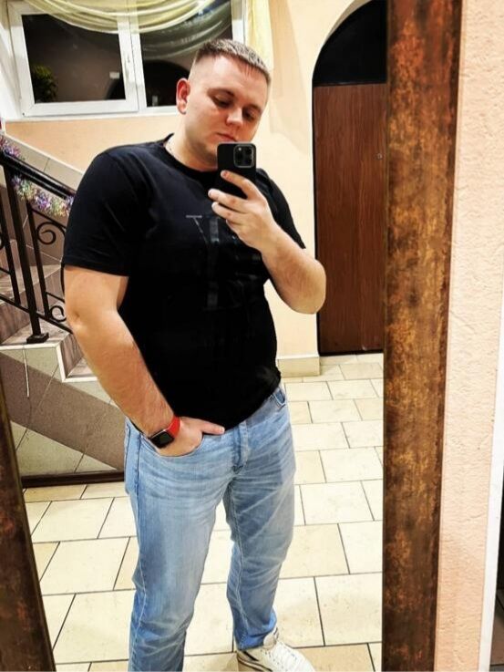 ���� 30486332 ������� �������, 27 ���, ���� ���������� � ������