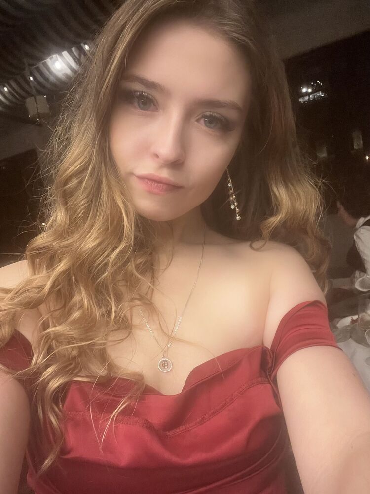 ���������� ��������, ���� ������� ��������, 27 ���, ������������ ��� c�������� ���������