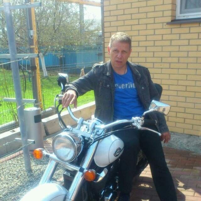  --,   , 53 ,   