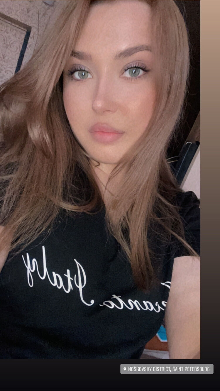  26203332  , 26 ,    -