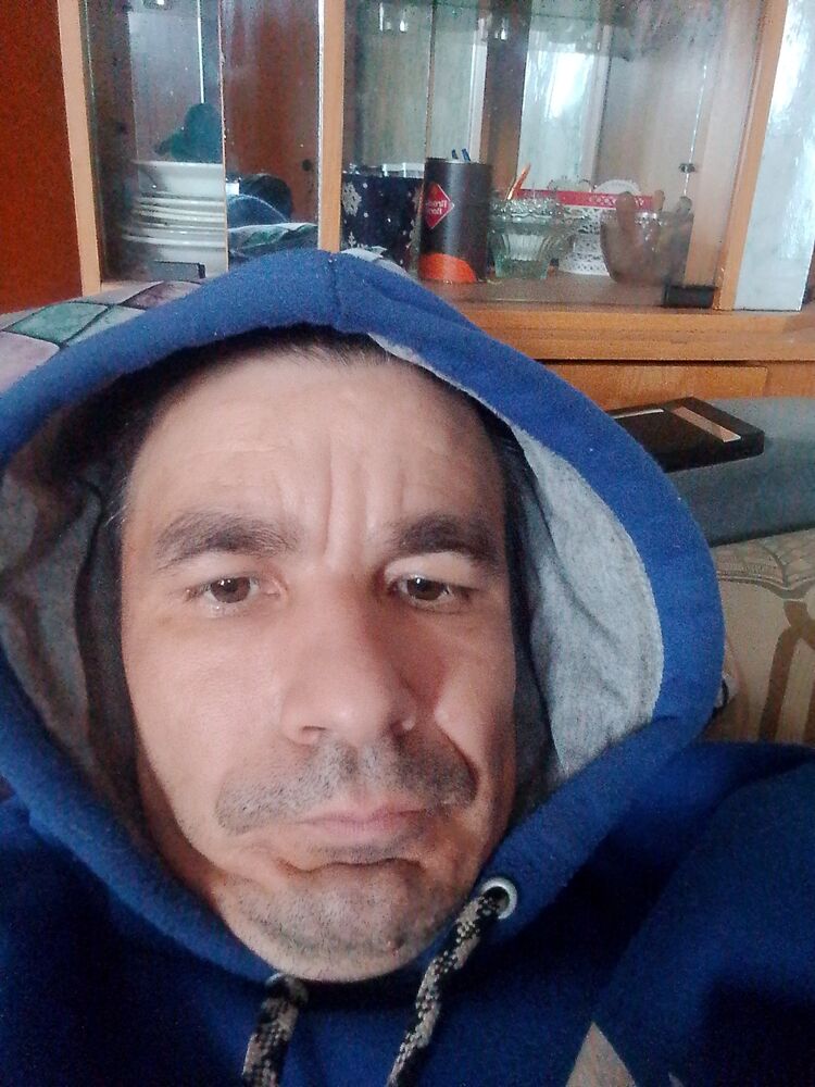 ���������� ���, ���� ������� �����, 37 ���, ������������ ��� ������, ����� � ���������