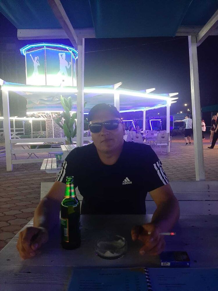  35734752  , 35 ,    